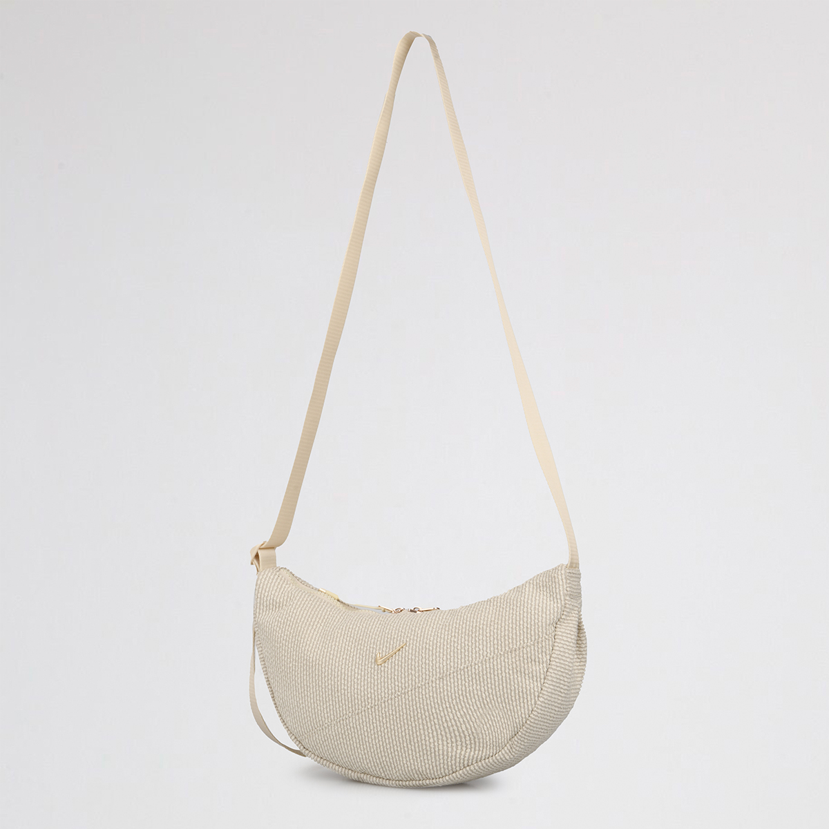 Cartera Nike Aura,  image number null