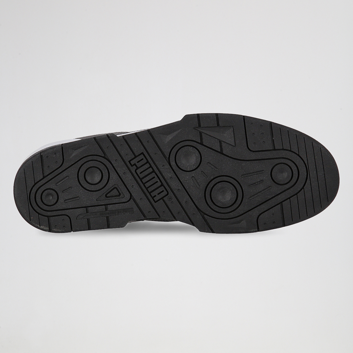 Zapatillas Puma Ferrari Slipstream,  image number null