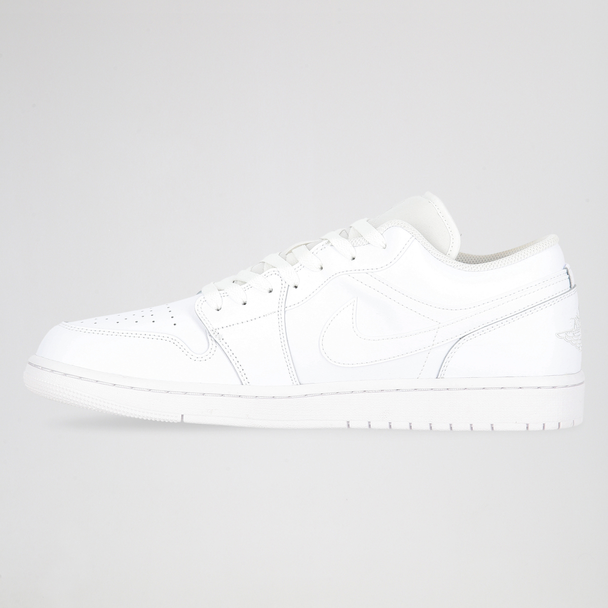 Zapatillas Jordan Air 1 Low Hombre,  image number null