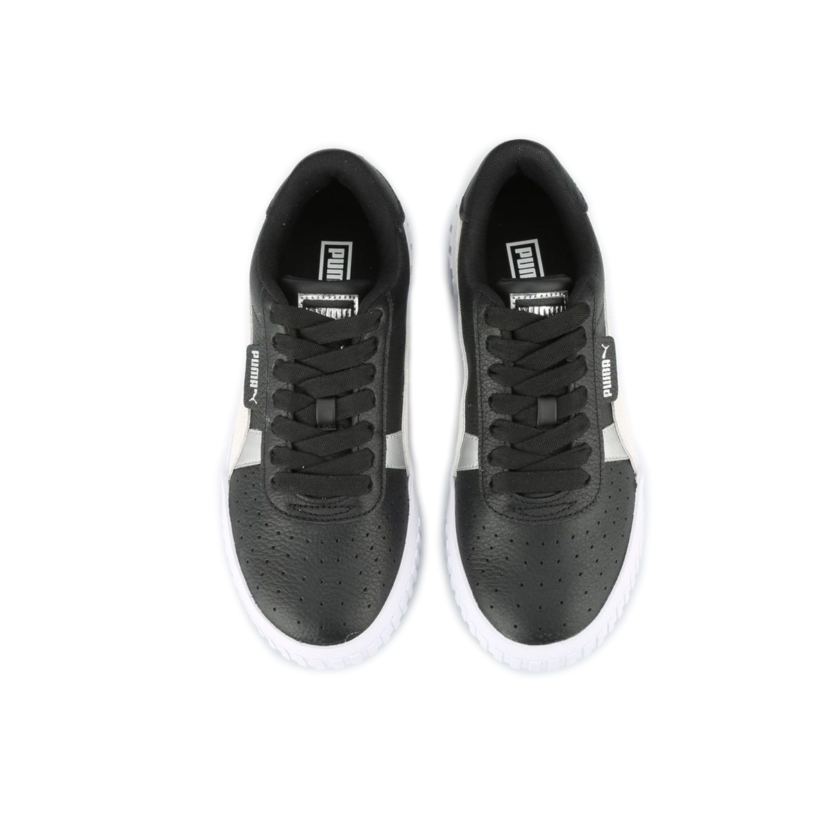 Zapatillas Puma Cali Varsity,  image number null
