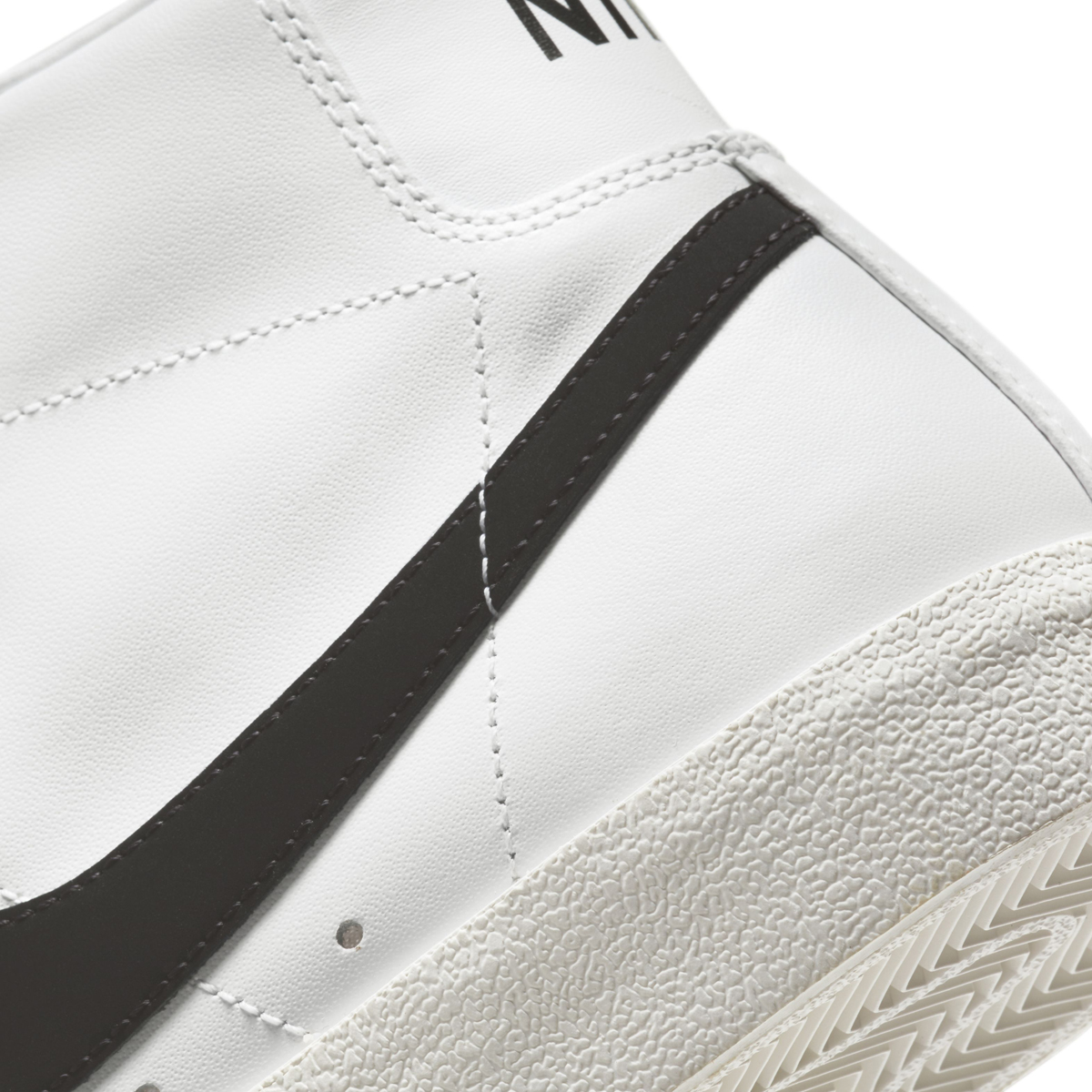 Zapatillas Nike Blazer Mid '77 Vintage,  image number null