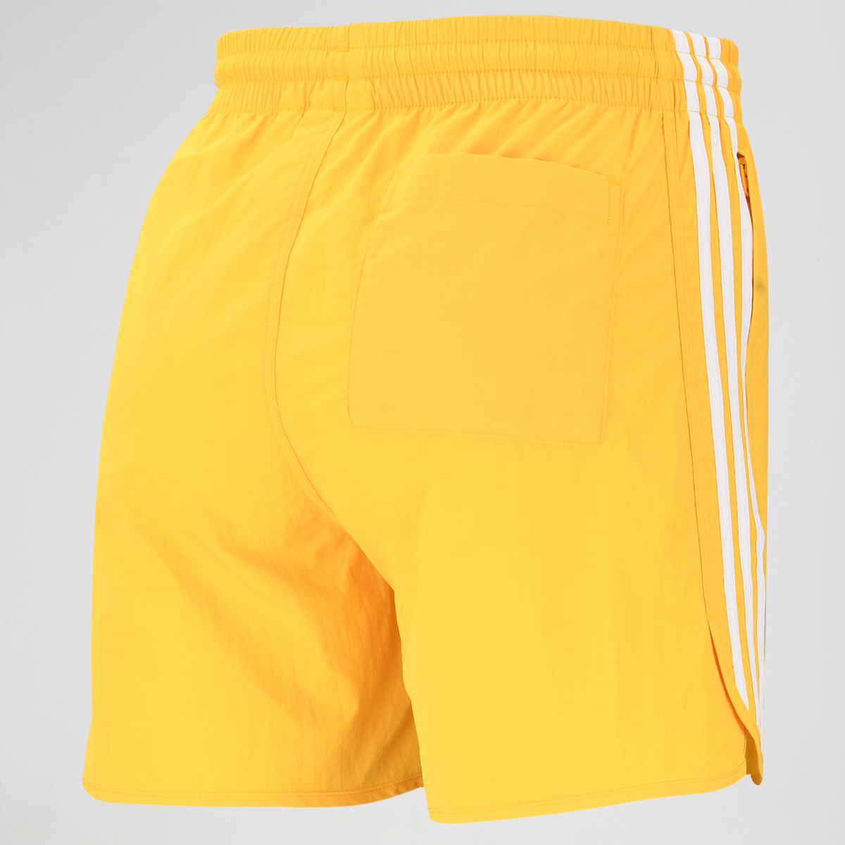 Short adidas Sprinter Hombre,  image number null