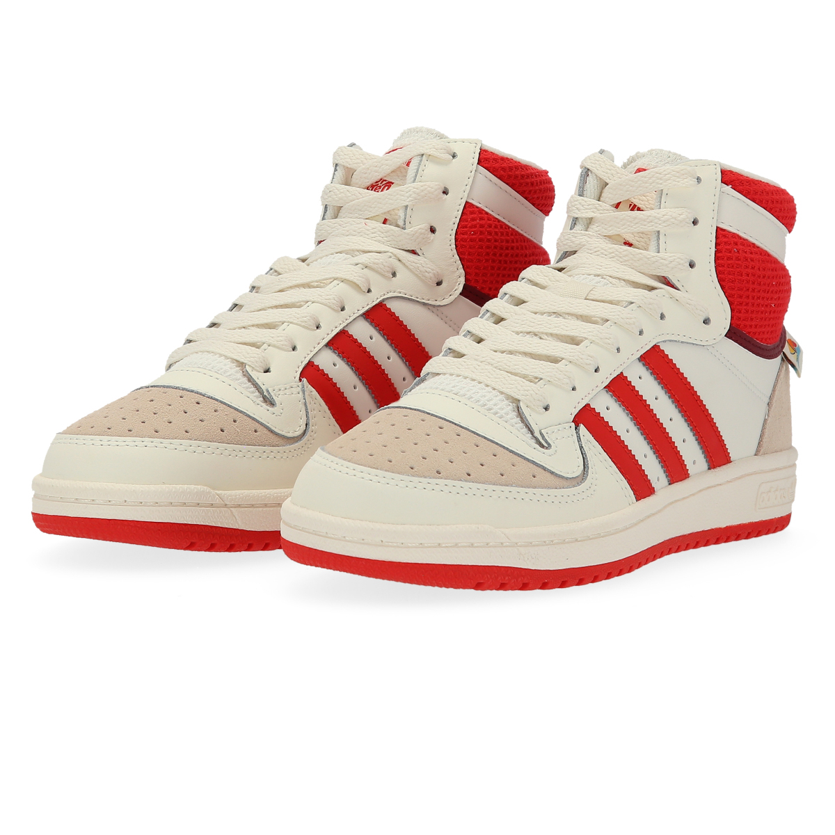 Cheap adidas tops online