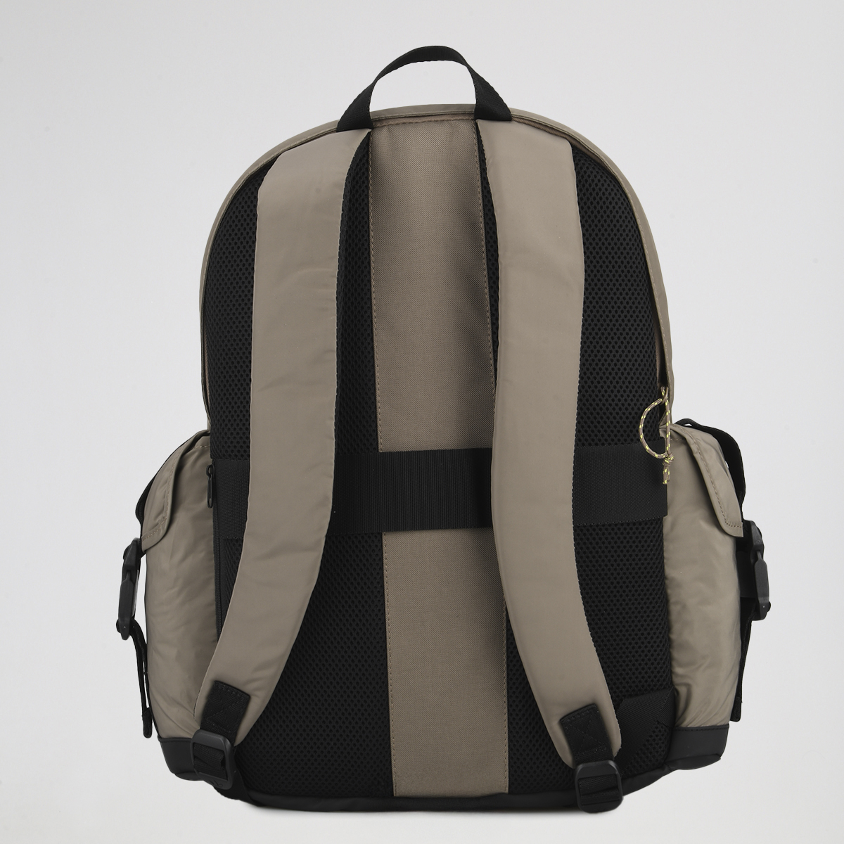 Mochila adidas Backpack,  image number null