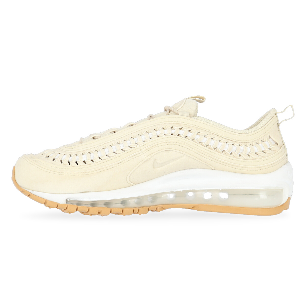 Zapatillas Nike Air Max 97 Lx,  image number null