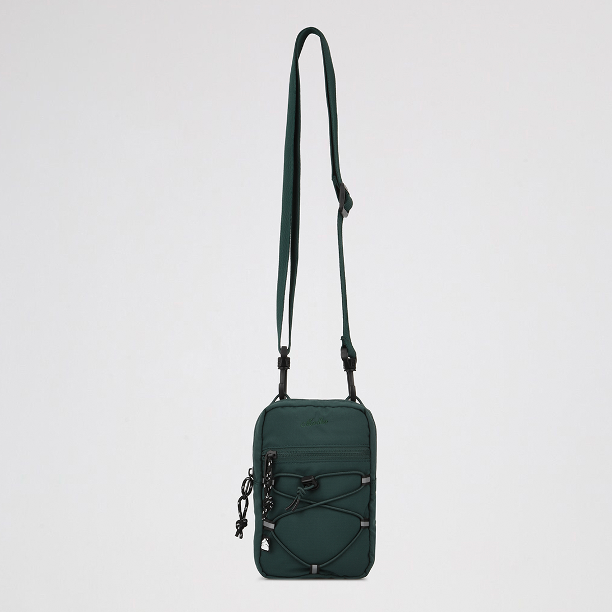 Cartera Martha Crossbody Fig III,  image number null