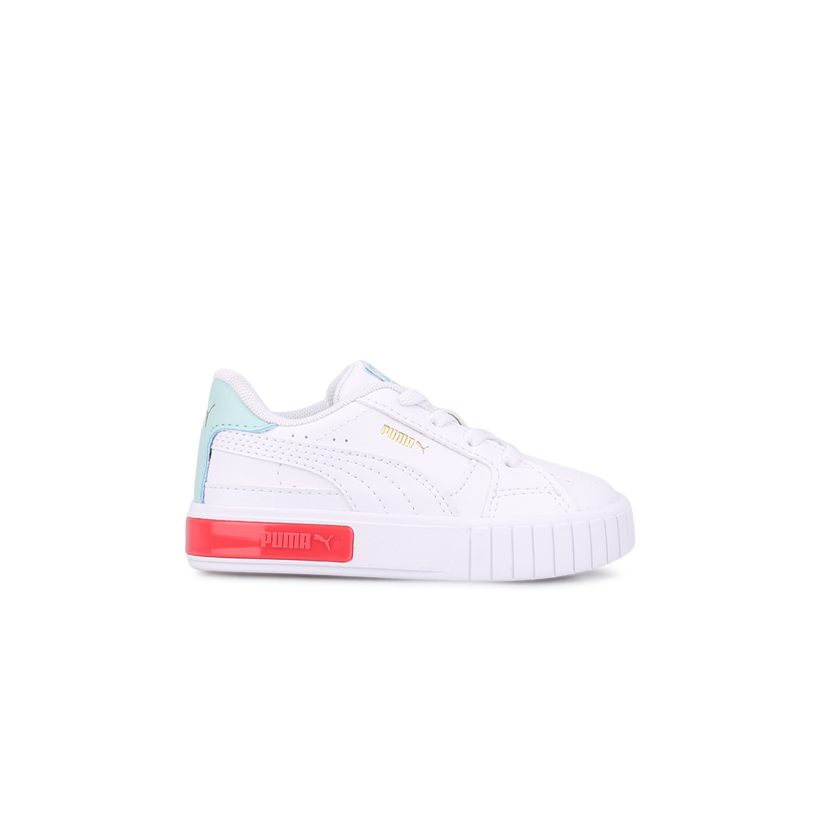 Zapatillas puma de nena store