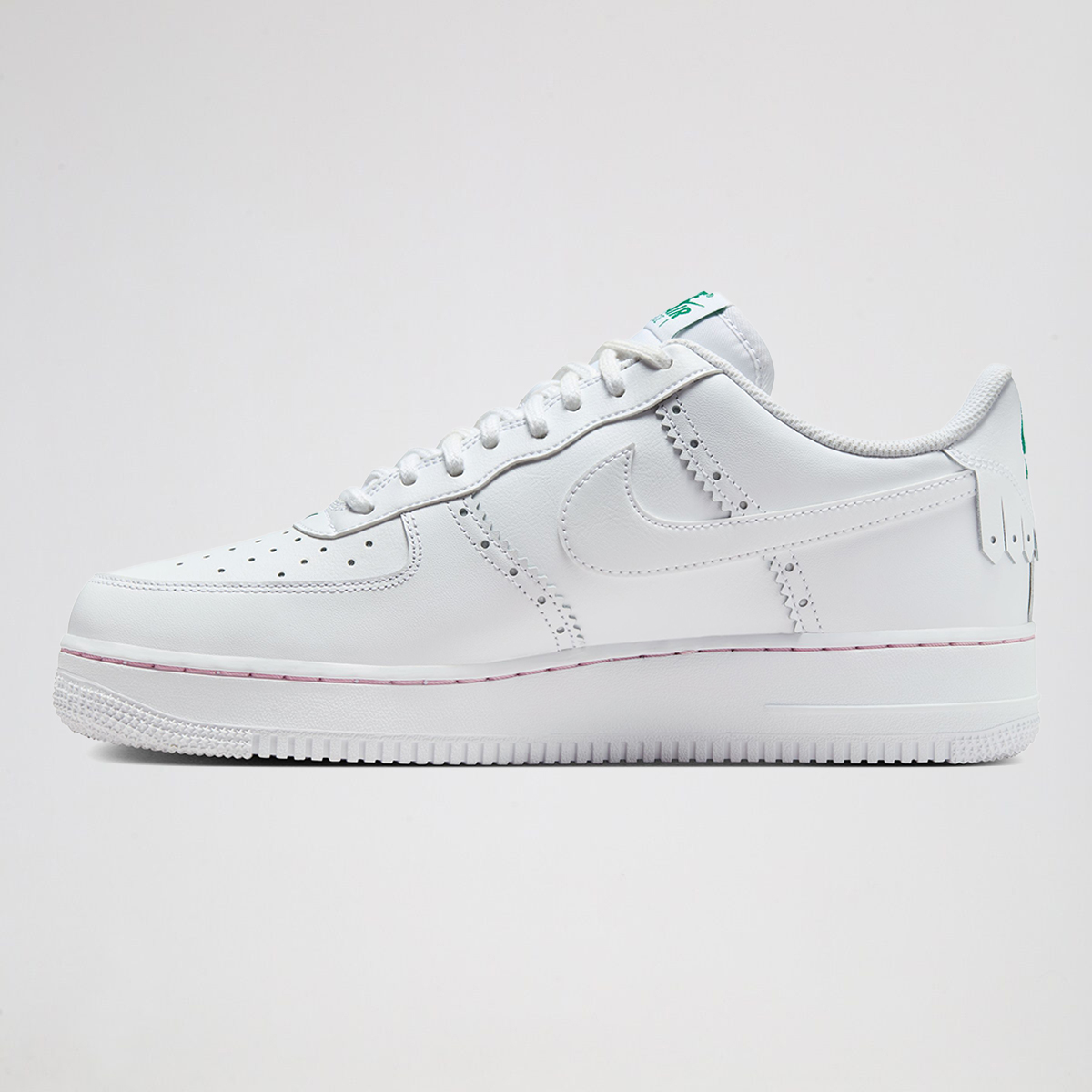 Zapatillas Nike Air Force 1 07 LV8 ND2 Hombre,  image number null