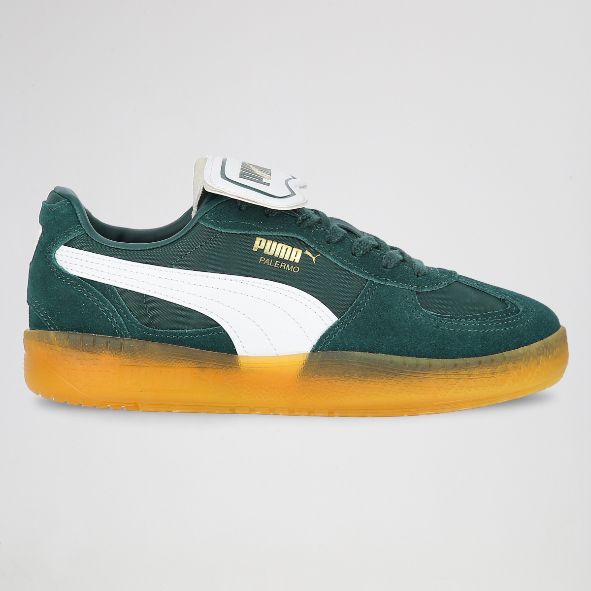 Zapatillas Palermo Tongue Mujer,  image number null