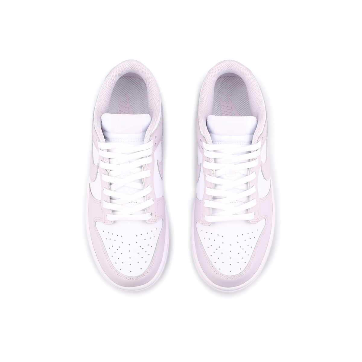 Zapatillas Nike Dunk Low,  image number null
