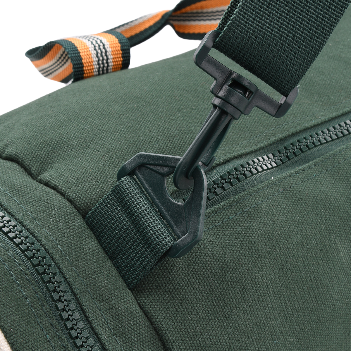 Bolso Topper X Rvr,  image number null