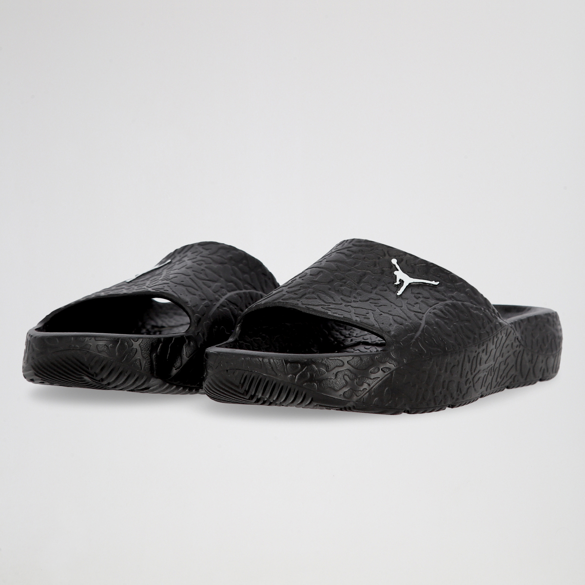 Ojotas Jordan Franchise Hombre,  image number null