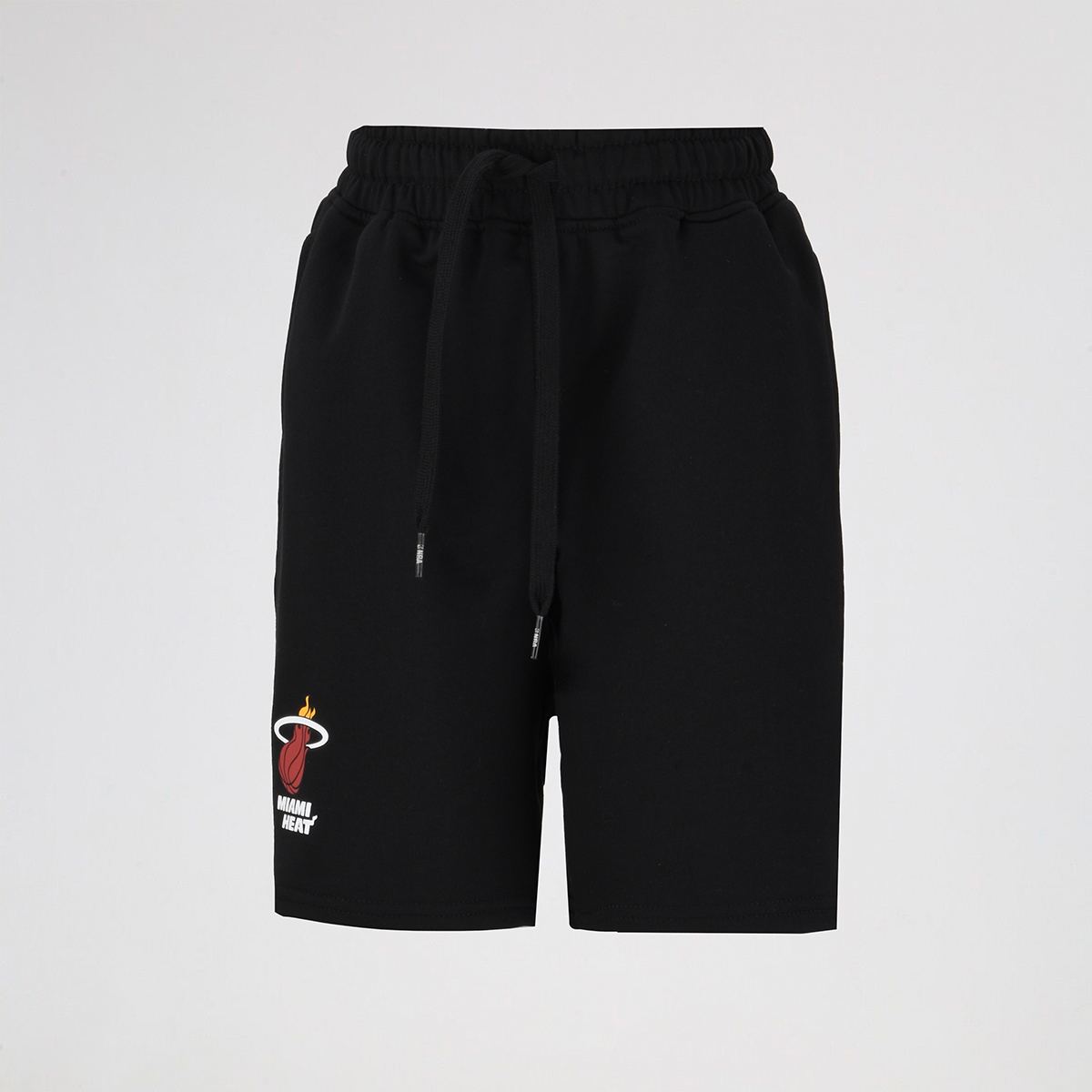 Short NBA Miami Heat Basic Niño,  image number null