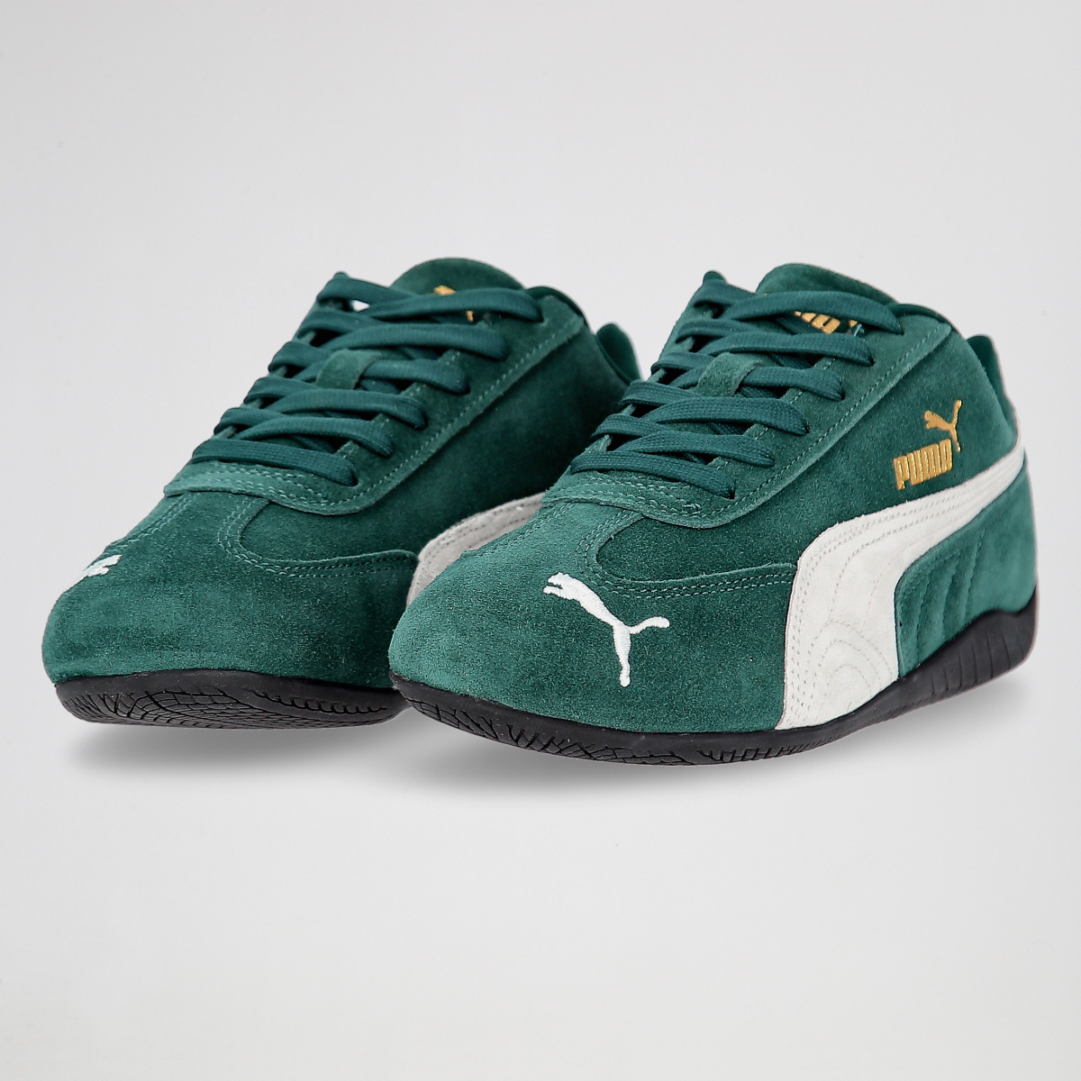 Zapatillas Puma Speedcat OG con IMEVA,  image number null