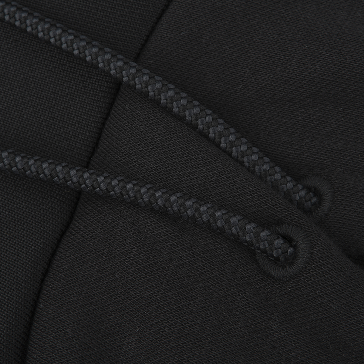 Buzo Puma Tech Fl,  image number null