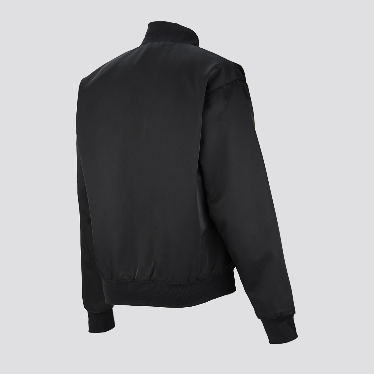 Campera Jordan Flight MVP Hombre,  image number null