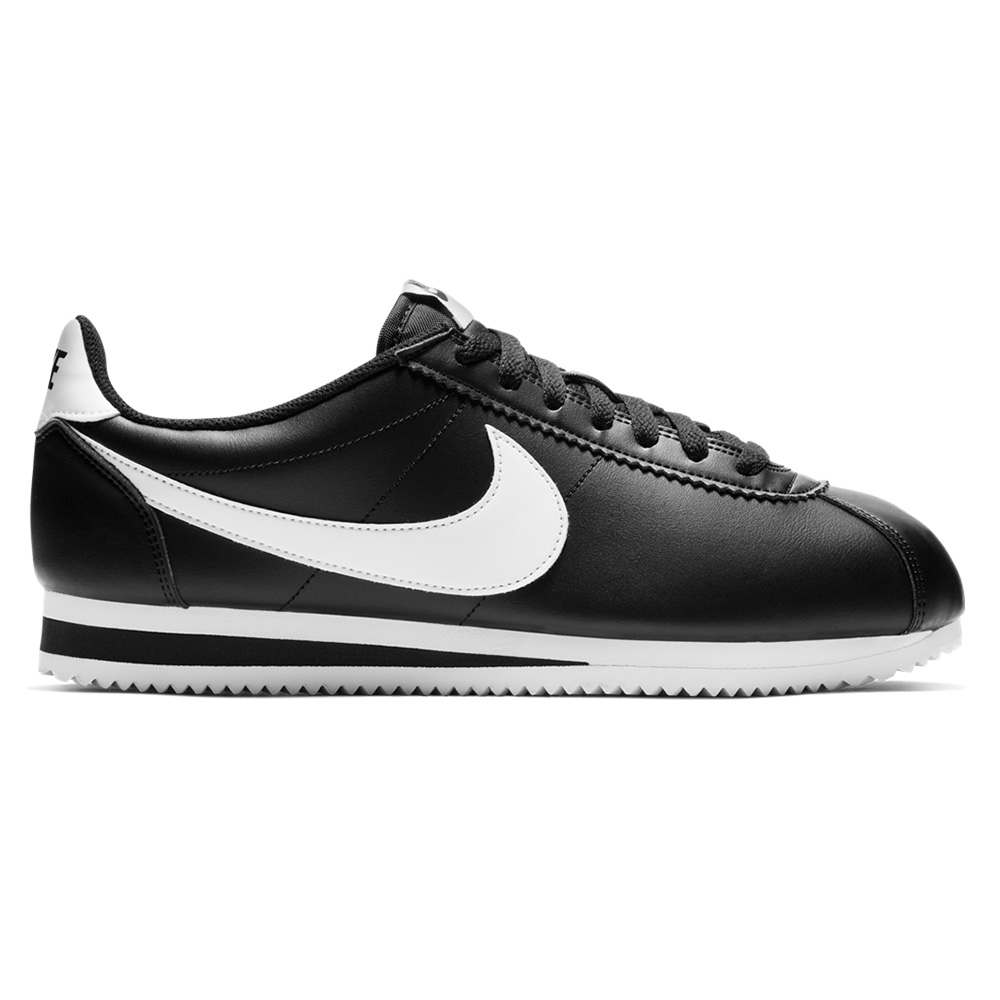 Zapatillas Nike Classic Cortez Leather,  image number null