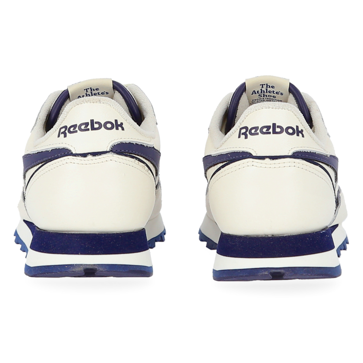 Reebok classic outlet hombre 2017