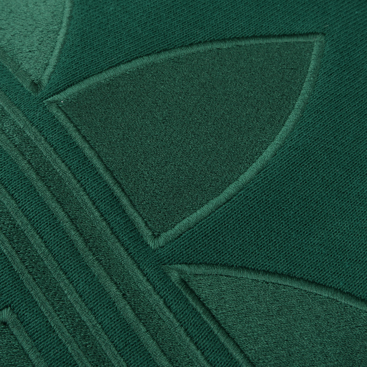 Buzo adidas Trifolio Mujer,  image number null