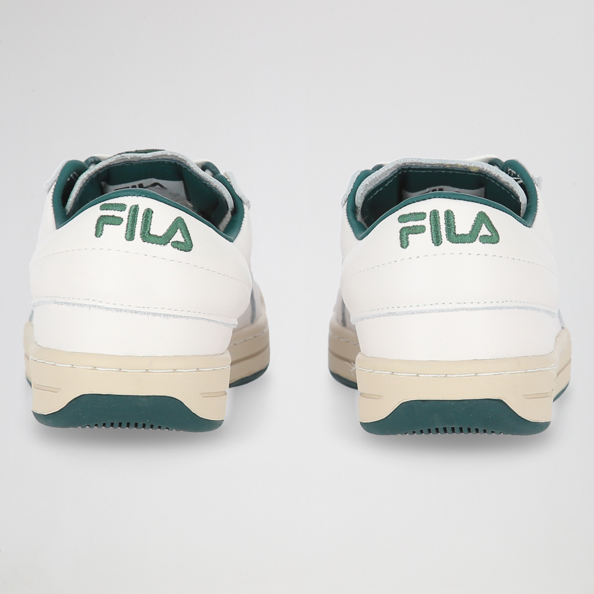 Zapatillas Fila Fx-2 Vintage Hombre,  image number null