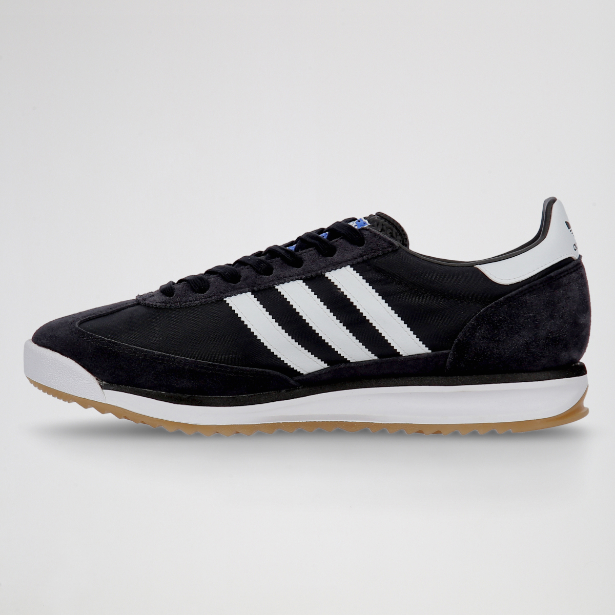 Zapatillas adidas SL 72 RS Hombre,  image number null