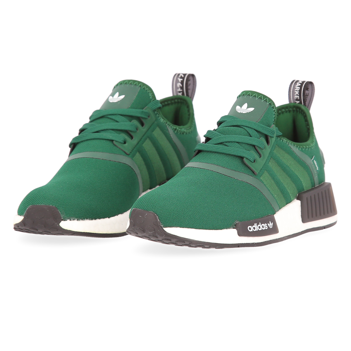Zapatillas adidas Nmdr1 Mujer,  image number null