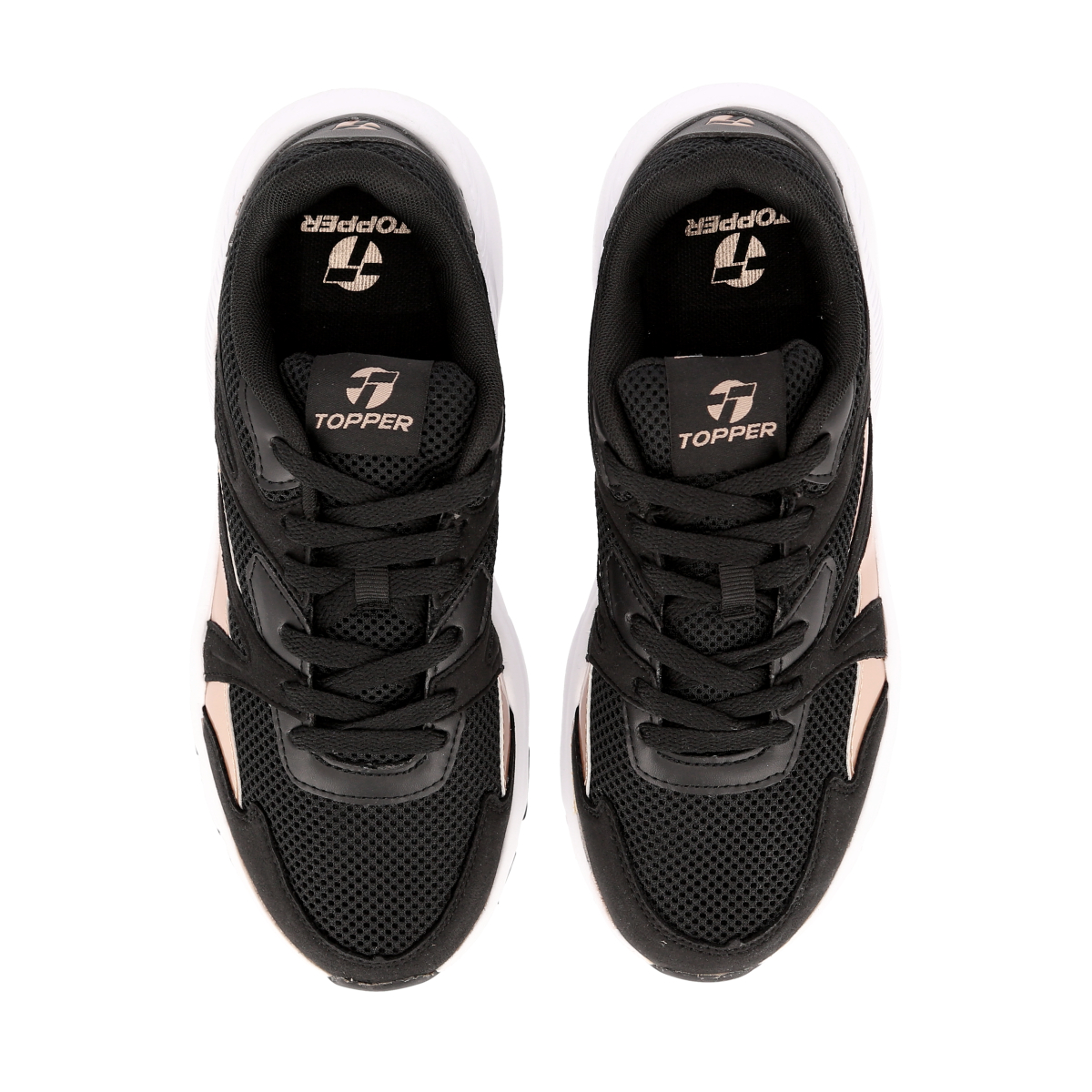 Zapatillas Topper Akron,  image number null