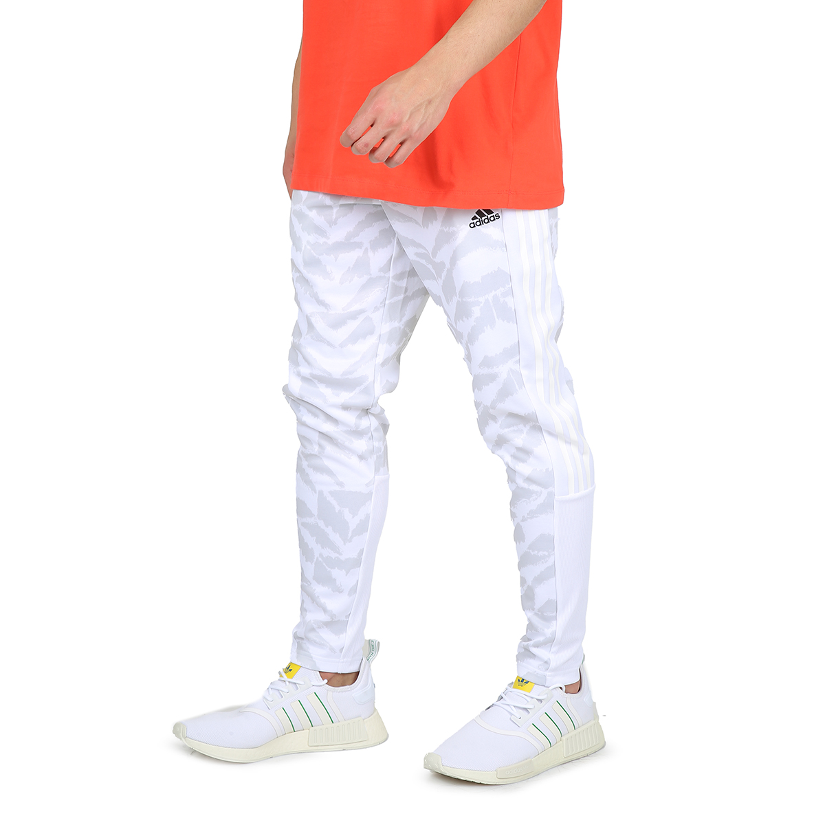 Adidas tiro deals 19 hombre