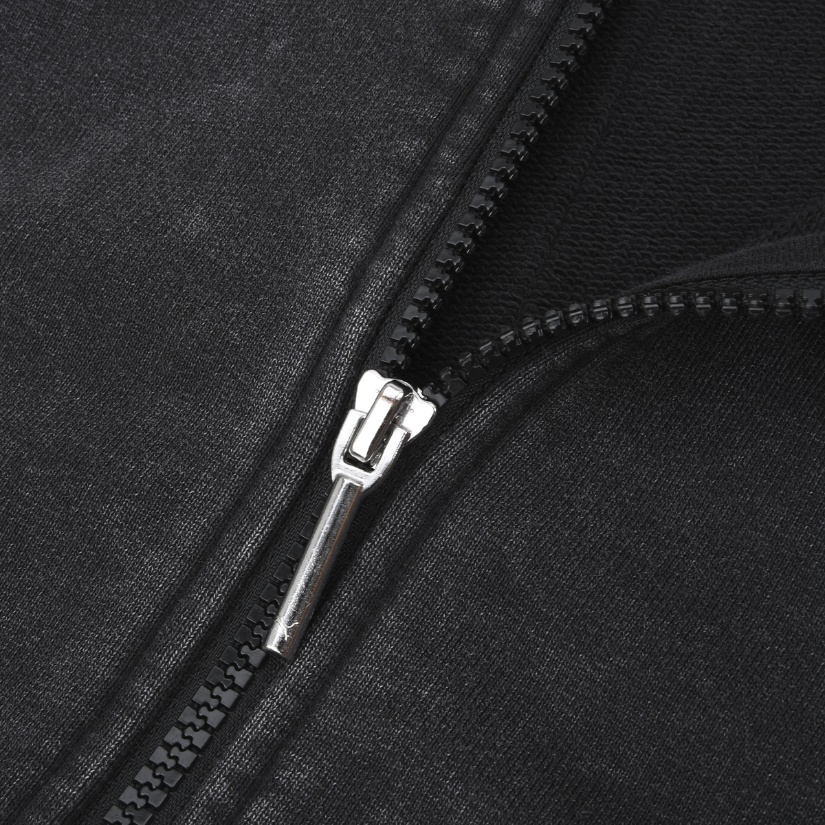 Buzo con cierre Puma Ferrari T7 Hombre,  image number null