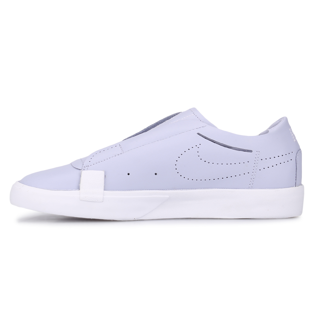 Zapatillas Nike Blazer Low Kickdown,  image number null