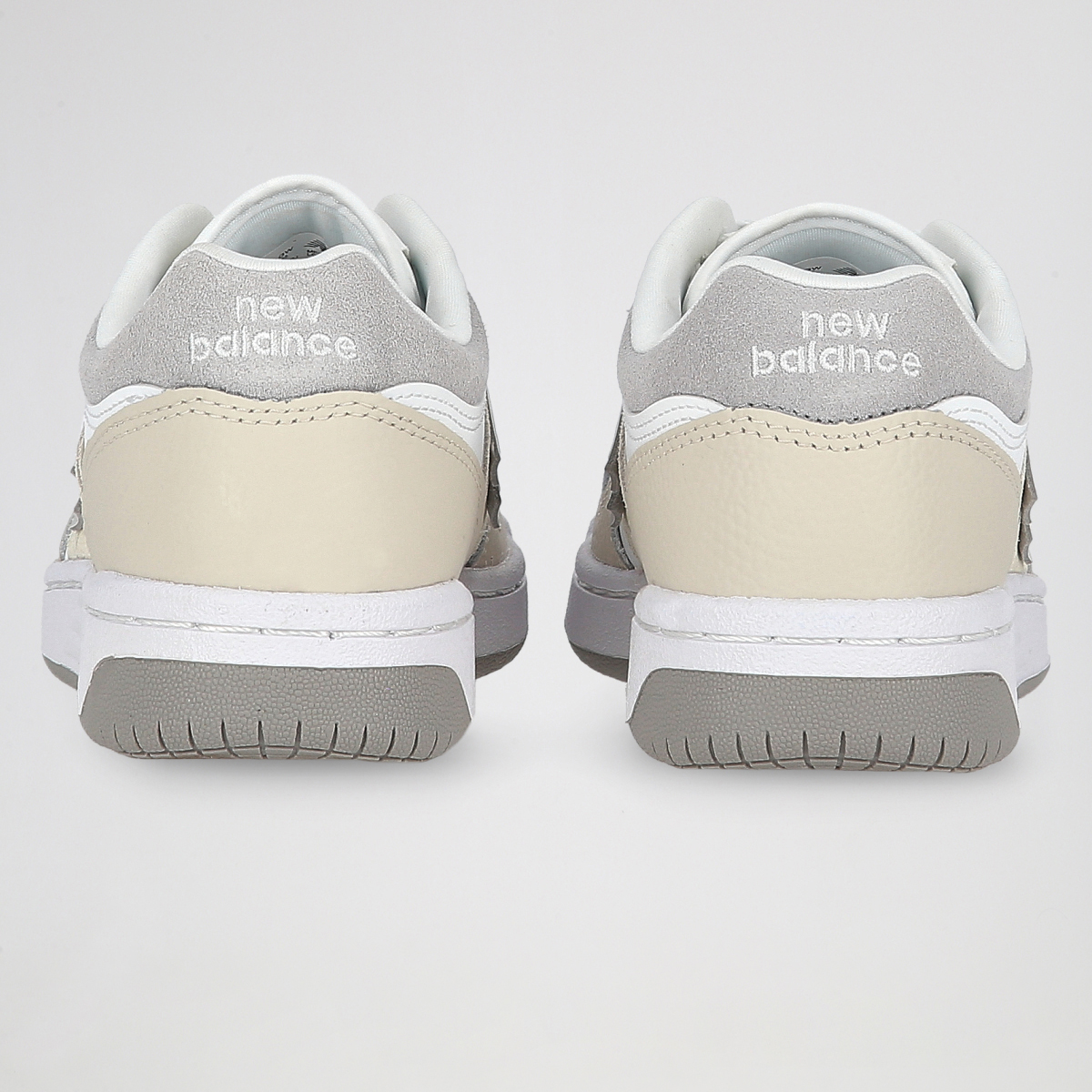 Zapatillas New Balance 480,  image number null