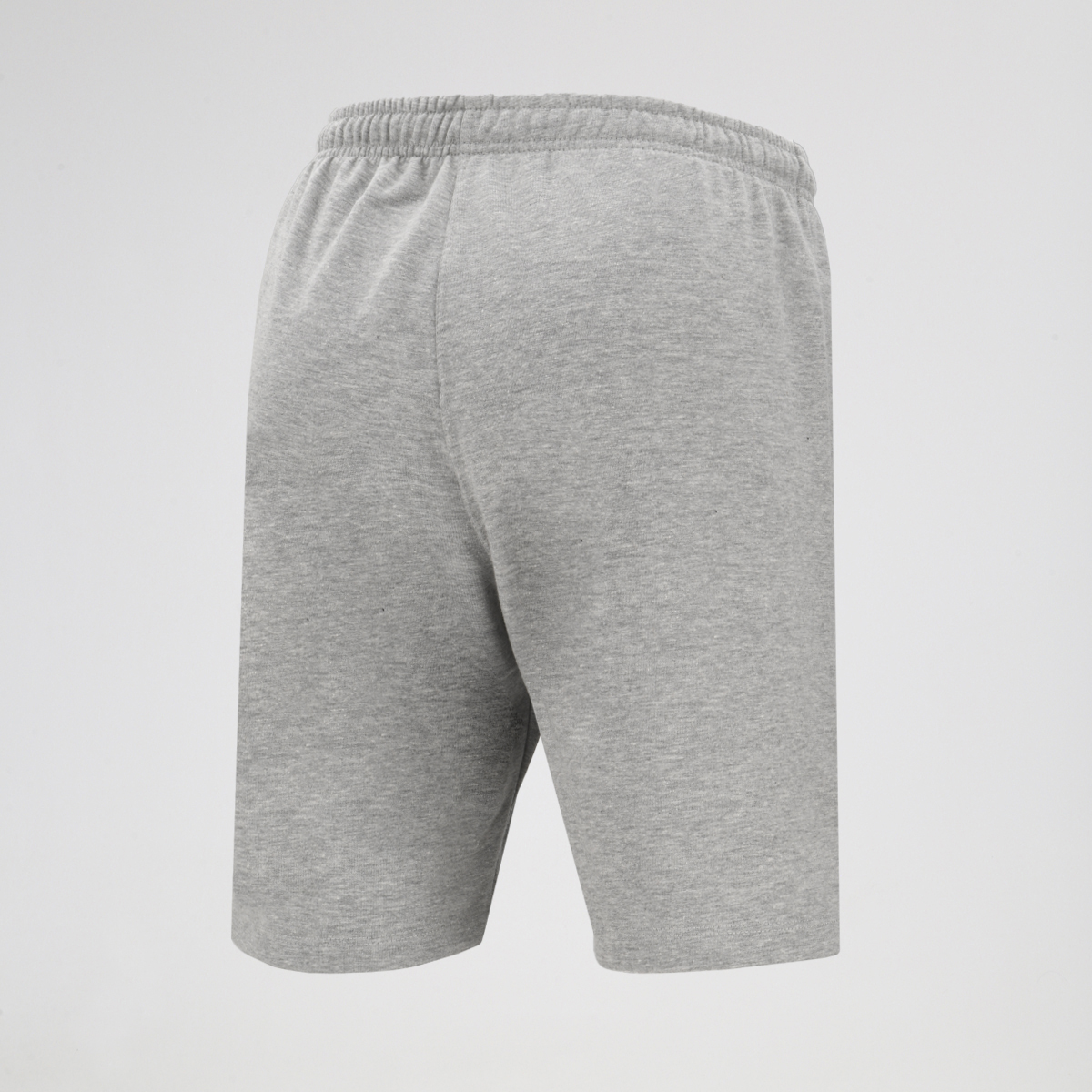 Short Kappa Logo Korpo,  image number null