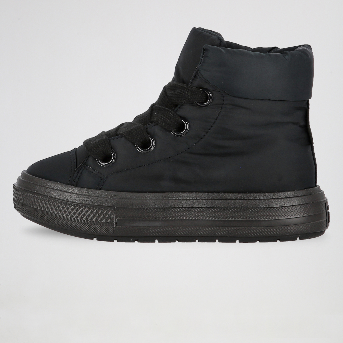 Zapatillas Converse Chuck Taylor All Star Elements Boot Mujer,  image number null