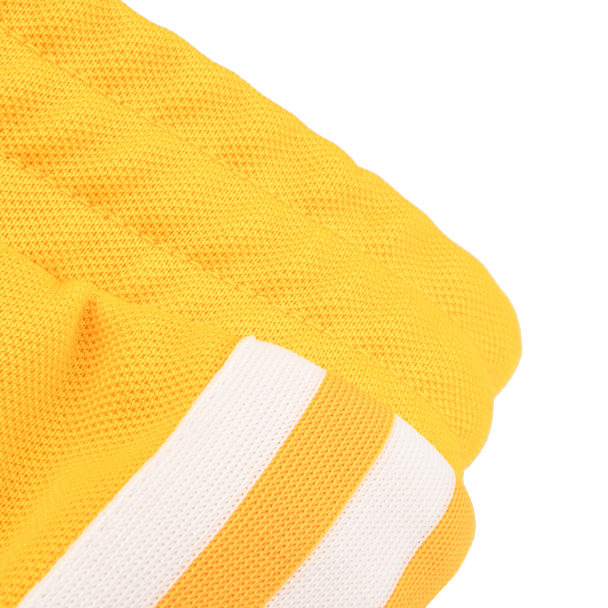 Pantalón adidas Montreal Mujer,  image number null