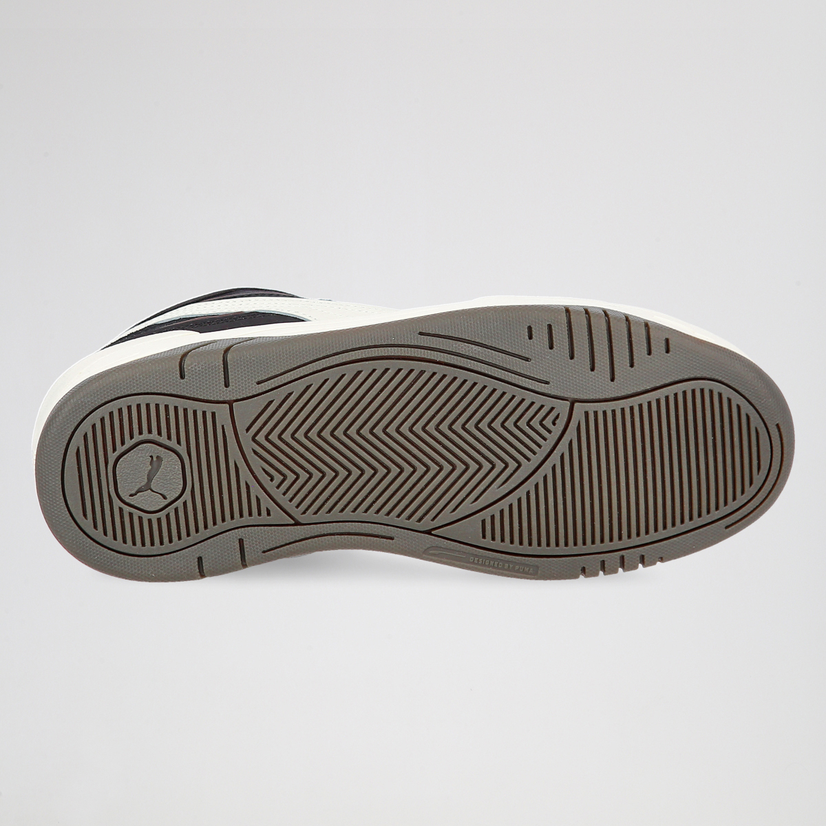 Zapatillas Puma-180 Pro,  image number null