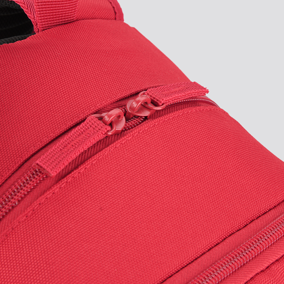 Mochila Jordan 23,  image number null