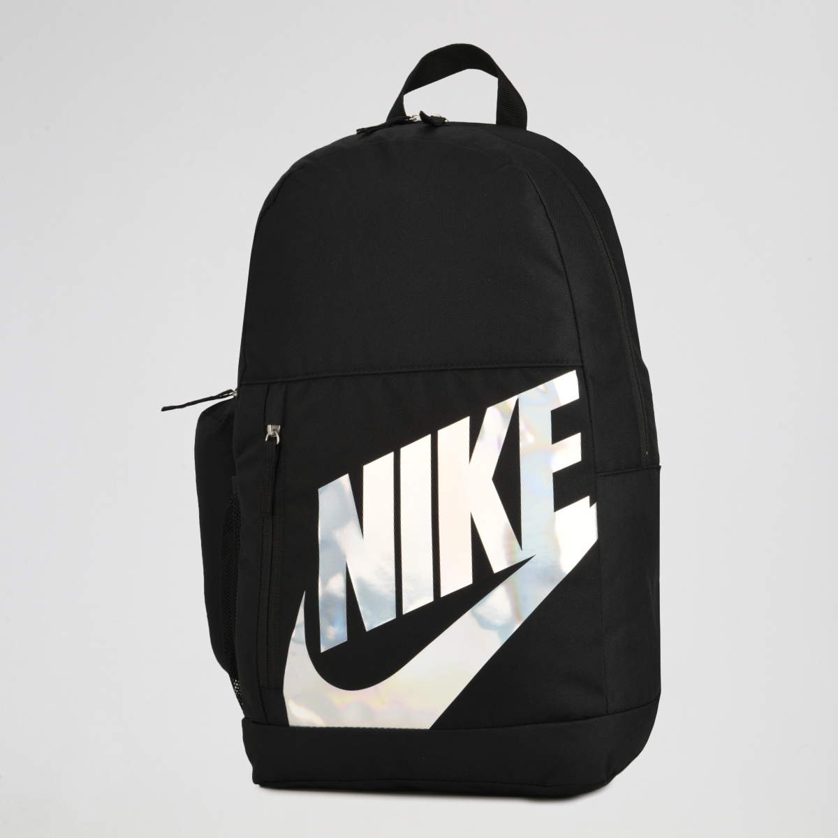 Mochila nike flores store