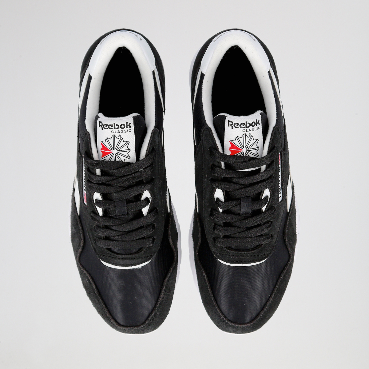 Zapatillas Reebok Classic Nylon Hombre,  image number null