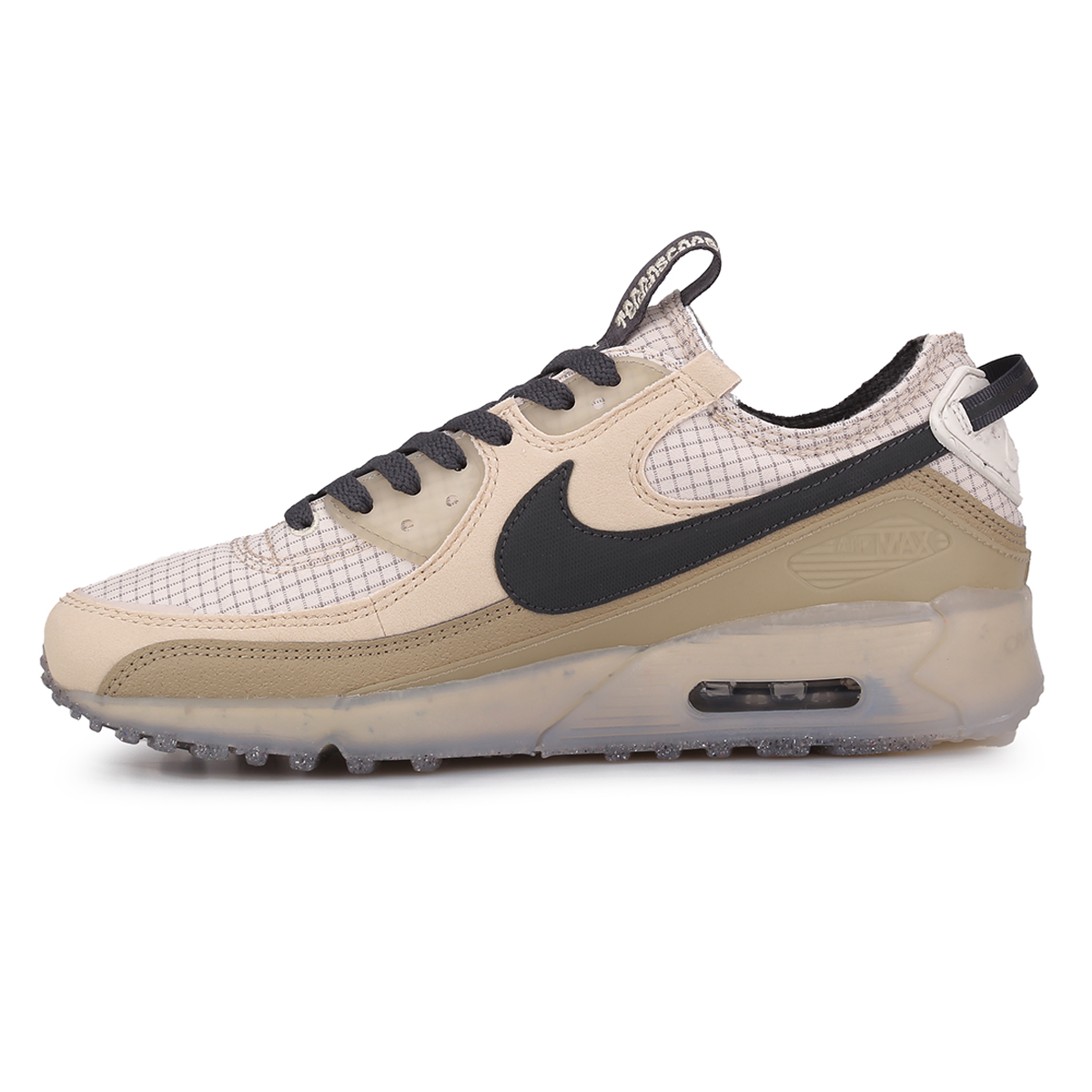 Zapatillas Nike Air Max Terrascape 90,  image number null