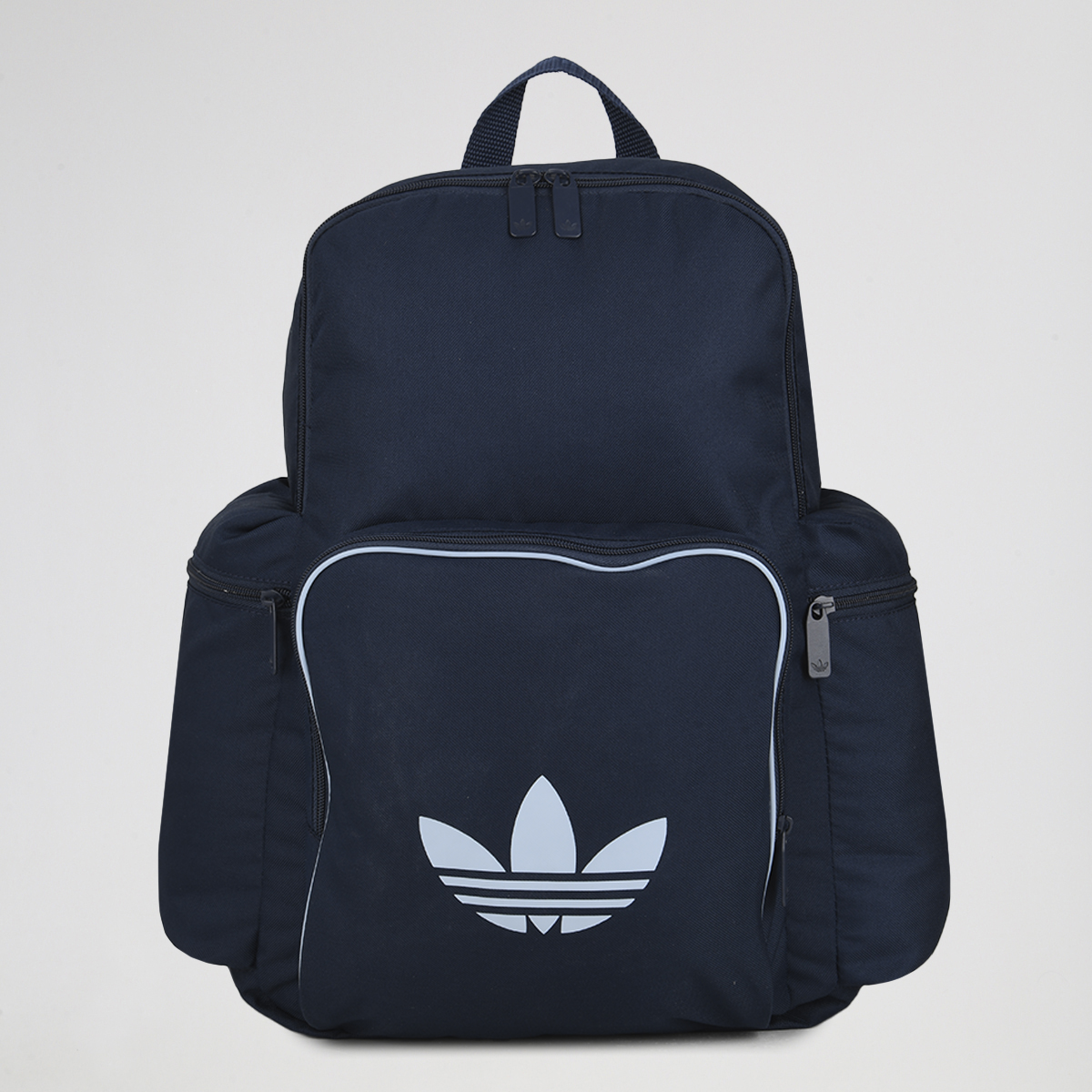 Mochila adidas Adicolor,  image number null