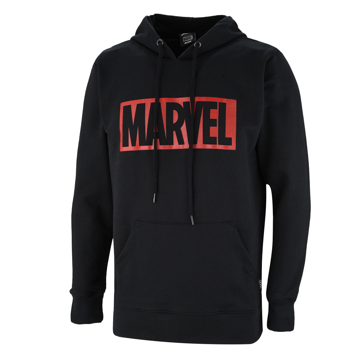 Buzo Jack Lee Marvel Unisex,  image number null