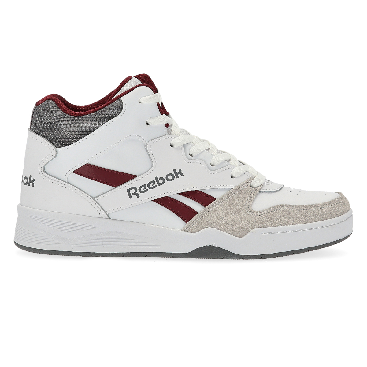 Zapatillas Reebok Royal Hombre Sintético,  image number null