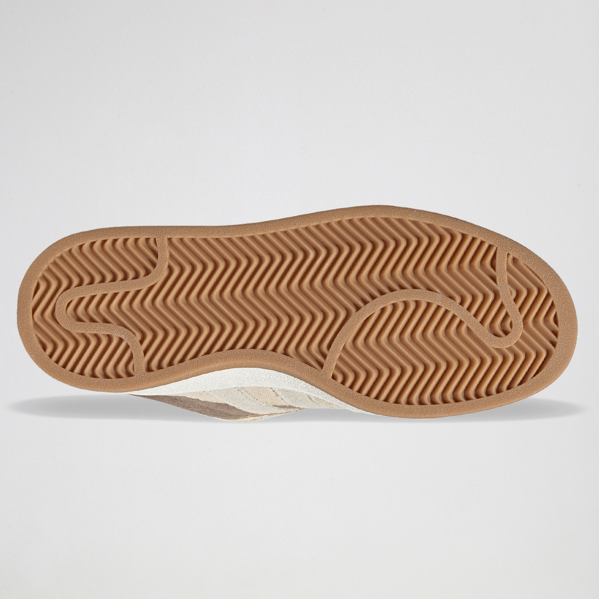 Zapatillas adidas Campus 00s Beta Mujer,  image number null
