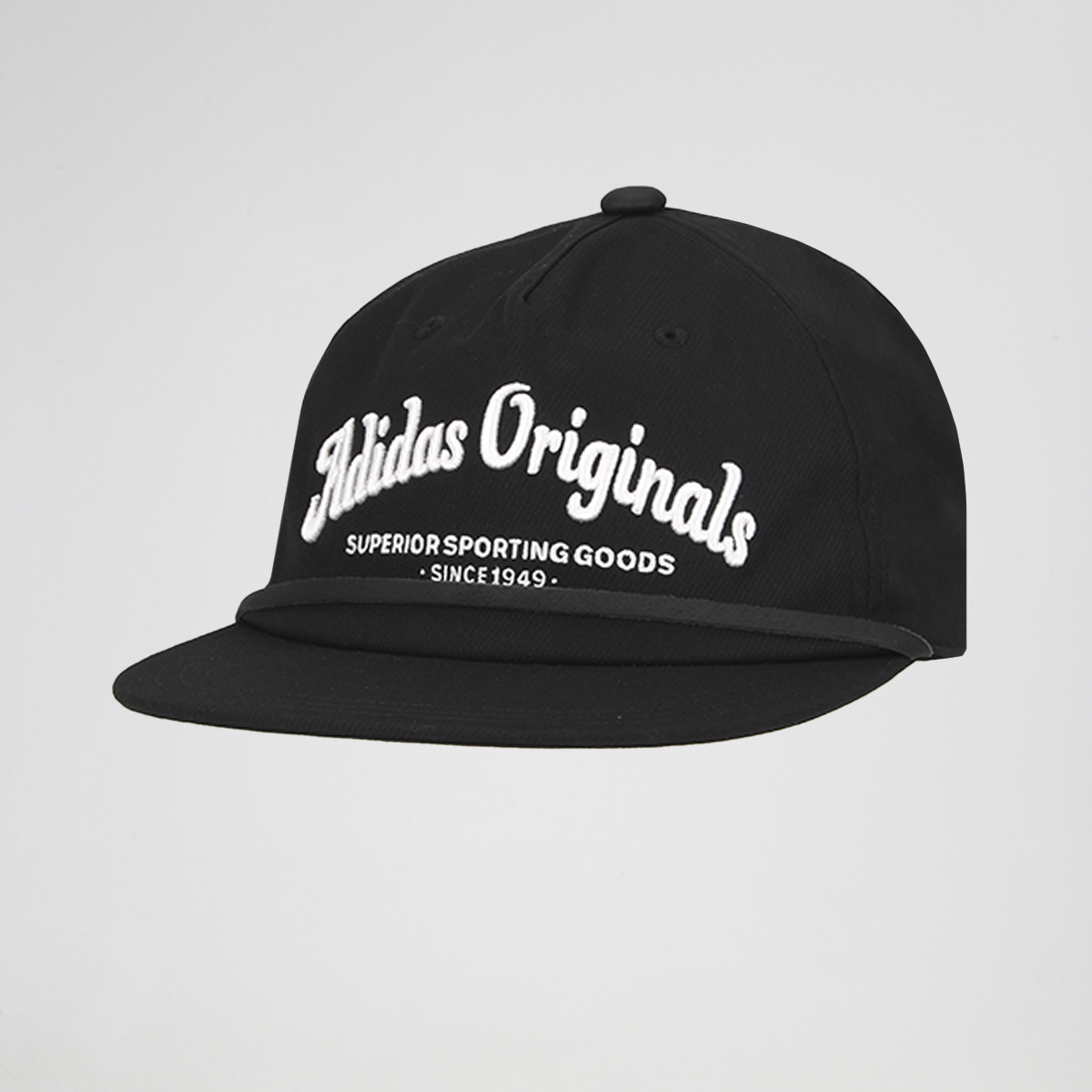 Gorra adidas Flatbrim,  image number null