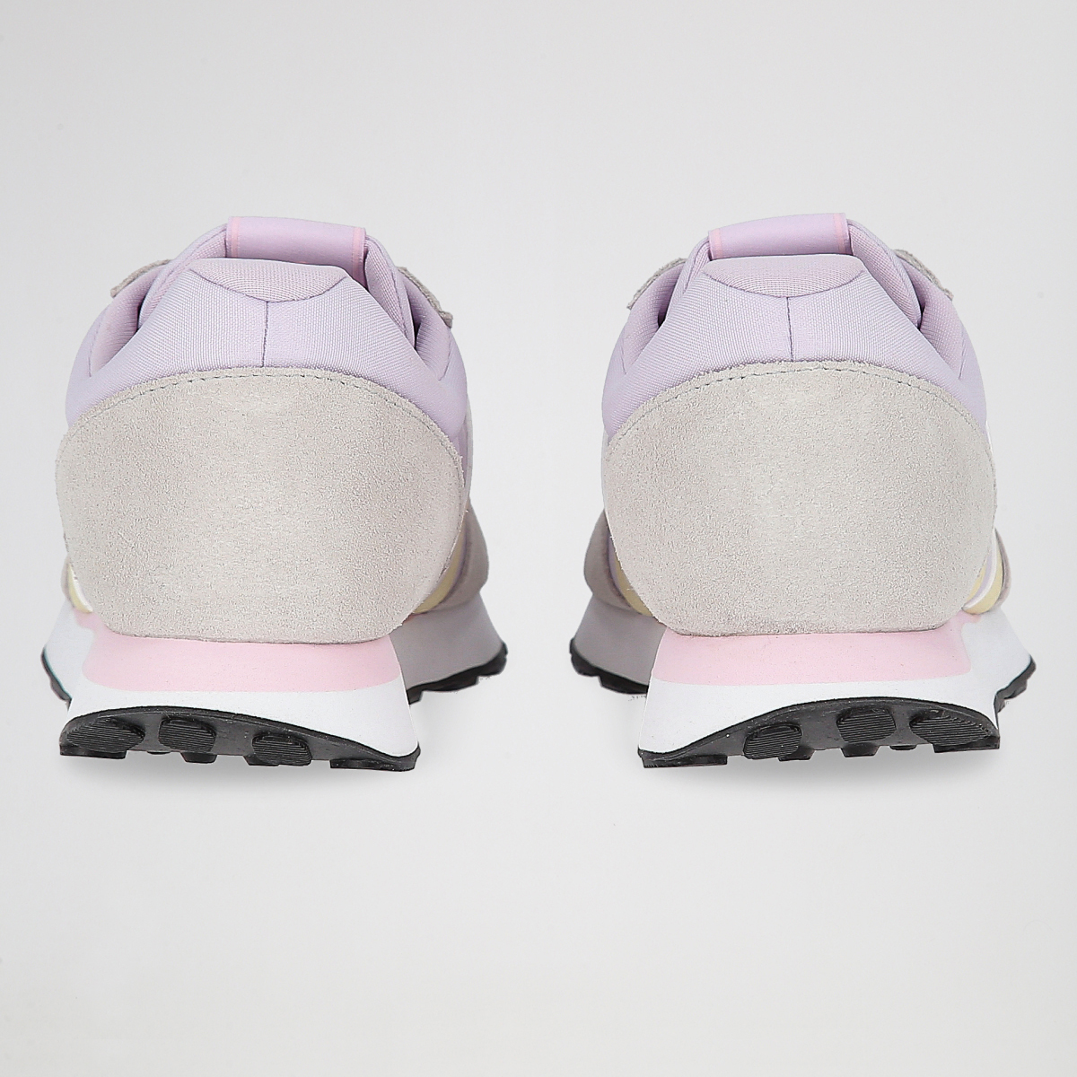 Zapatillas adidas Run 60s 3.0 Mujer,  image number null