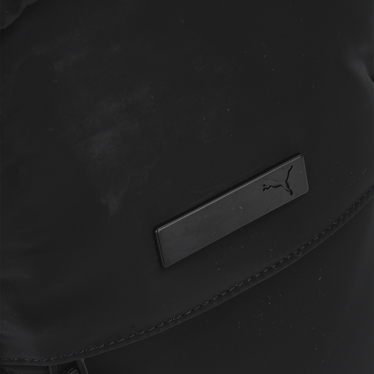 Mochila Puma Bl Xtrme Mini Mujer,  image number null