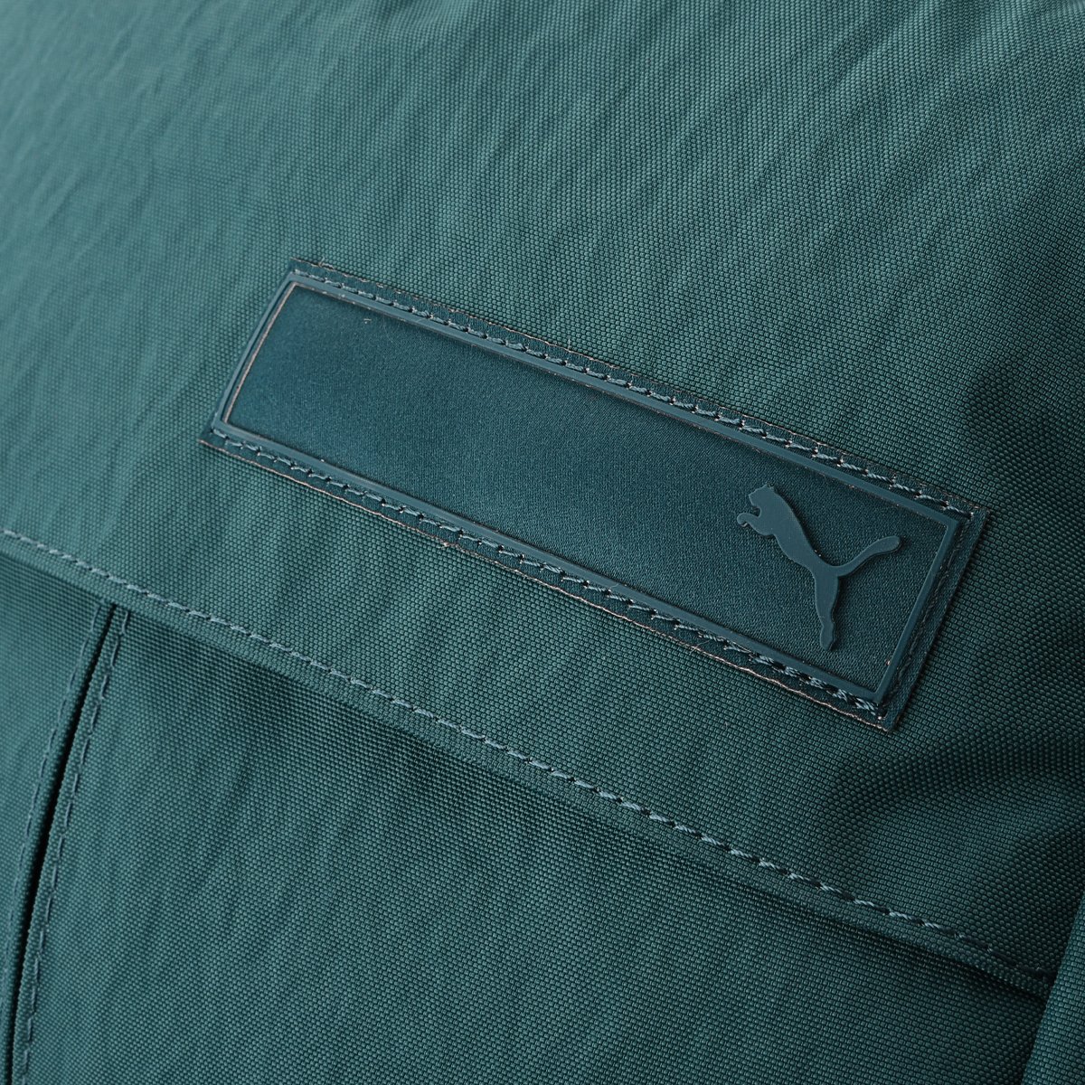 Bolso Puma Bl Cross,  image number null