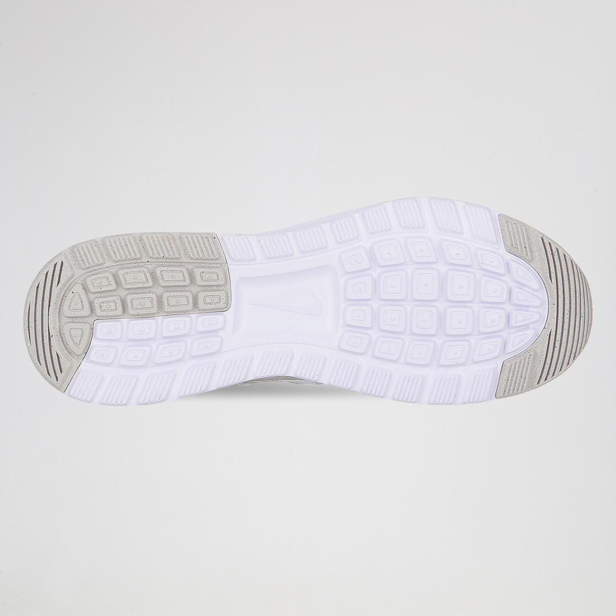 Zapatillas Nike Air Max Nuaxis para Hombre,  image number null