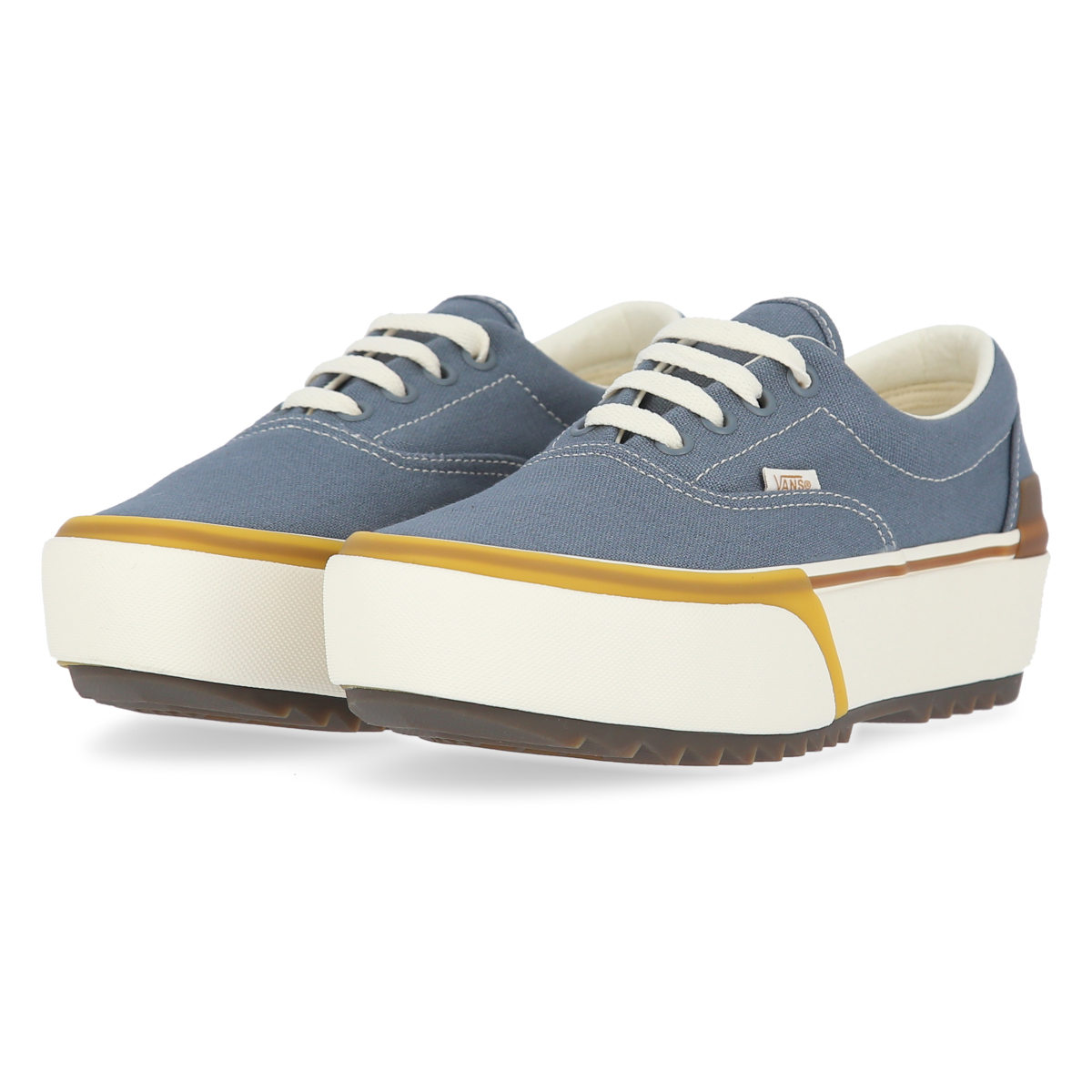 Zapatillas Urbanas Vans Era Stacked Unisex,  image number null