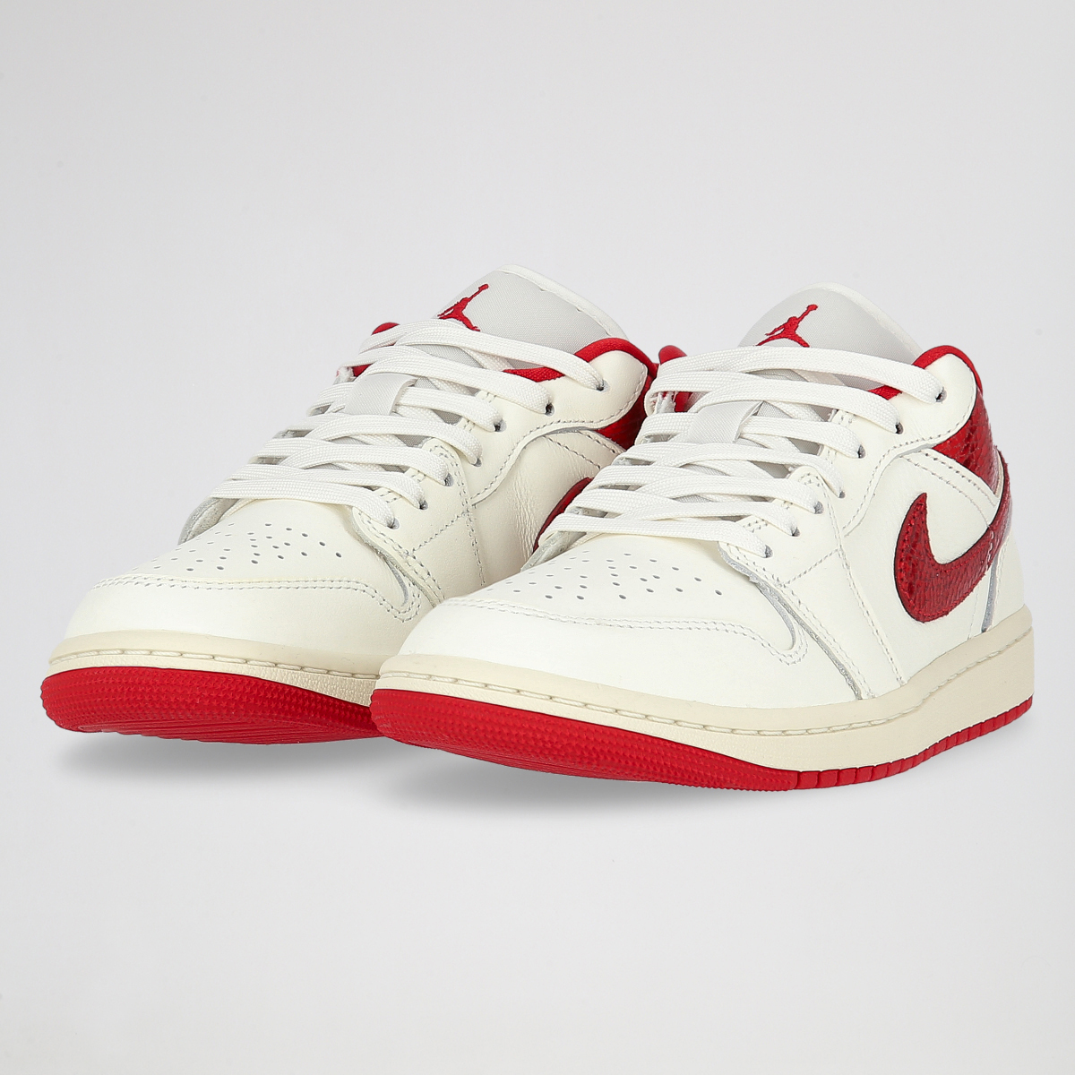Zapatillas Jordan Air 1 Low Se V2 Mujer,  image number null